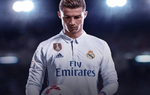 World Cup 2026-美国队赛程前瞻持续升温，黑马潜力队面临硬仗考验