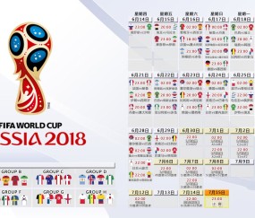 世界杯赛况-枫叶军团防线洗牌，新体系迎世界杯大考